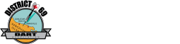 District 69 Dart Association